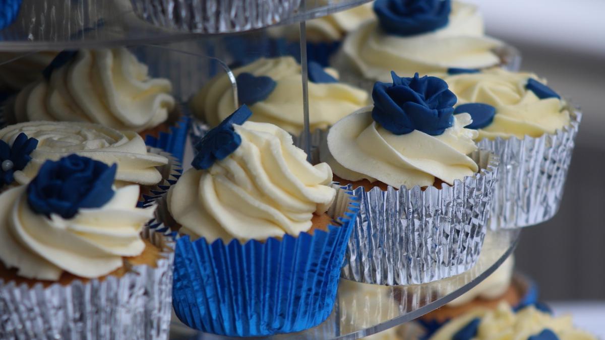 patiserie inchisa in judetul constanta ce au putut gasi inspectorii de la protectia consumatorului