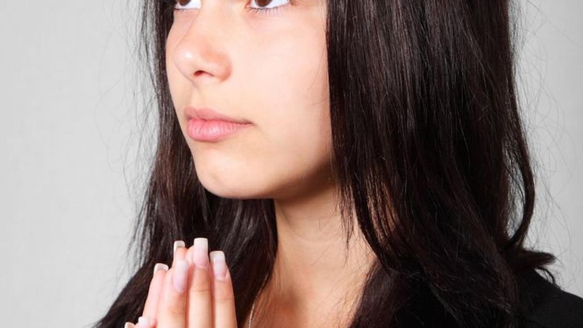 rugaciune catre sfintii imparati constantin si elena