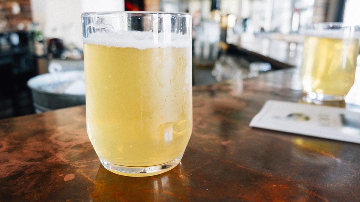 suferi de migrene un singur pahar din aceasta bautura rezolva problema