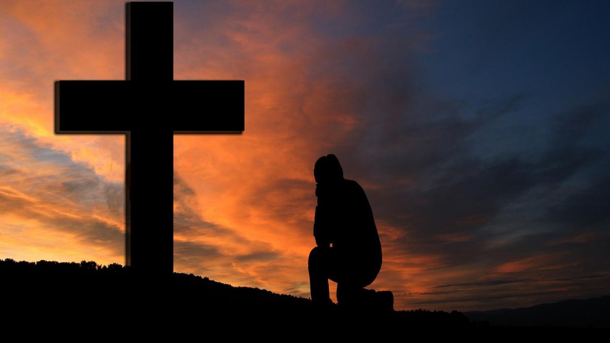 urari de sfintii constantin si elena ce le puteti transmite celor dragi