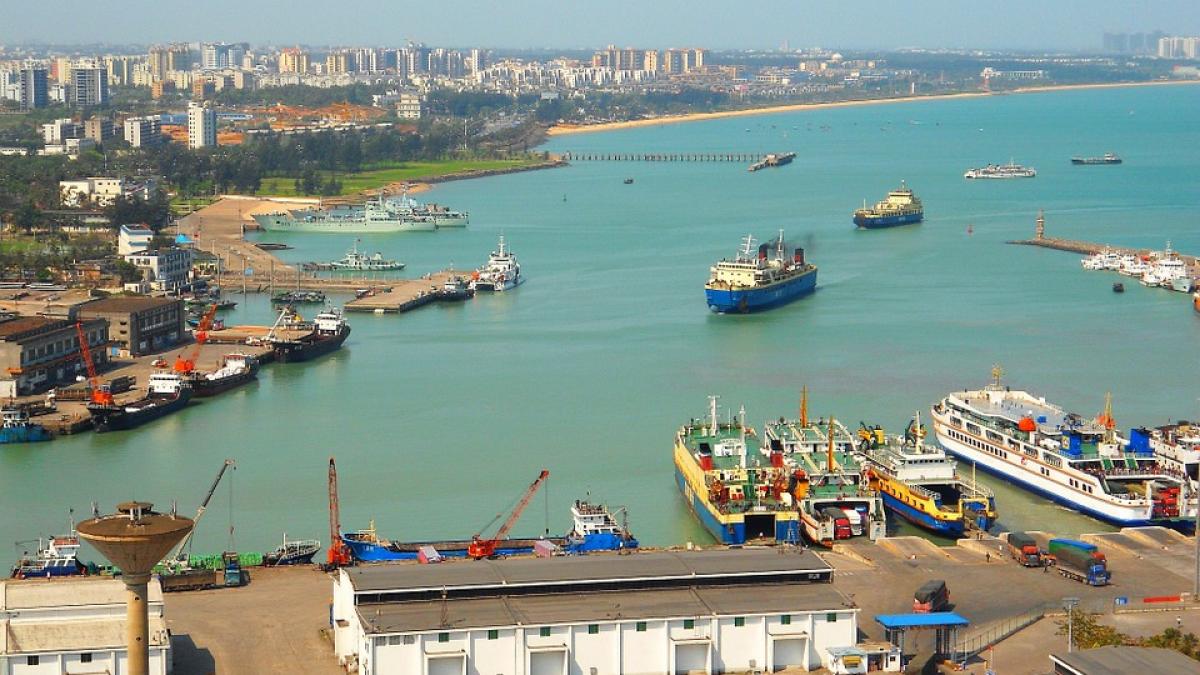 china masura fara precedent introduce o suprataxa de 45 ca sa si protejeze fermierii