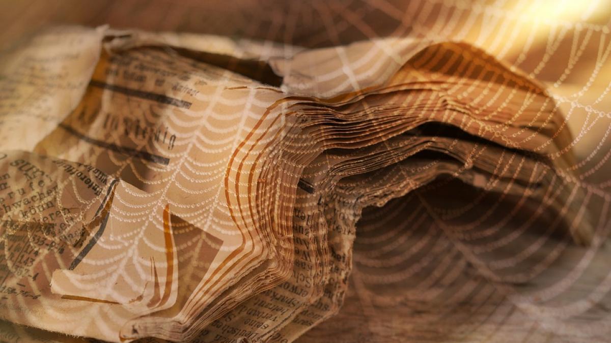 dezvaluiri incendiare lista acoperitilor din presa cum isi scuza epoletii dupa ce au fost