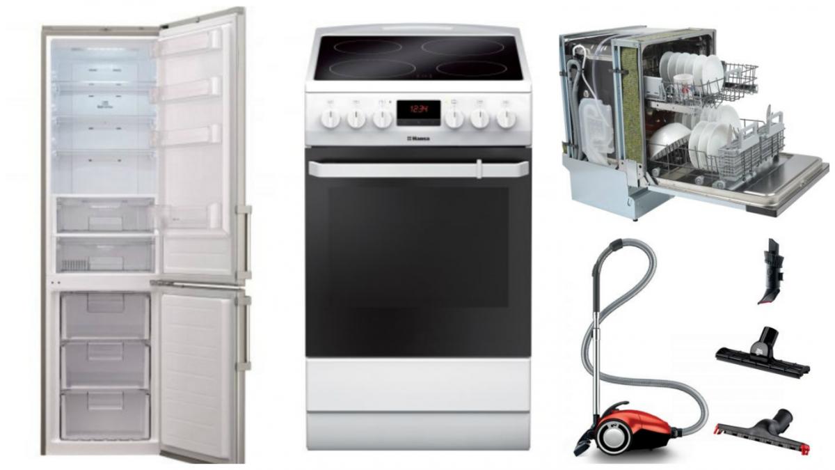 emag resigilate reduceri soc la electrocasnice top 10 produse si cu 1 900 de lei mai ieftine