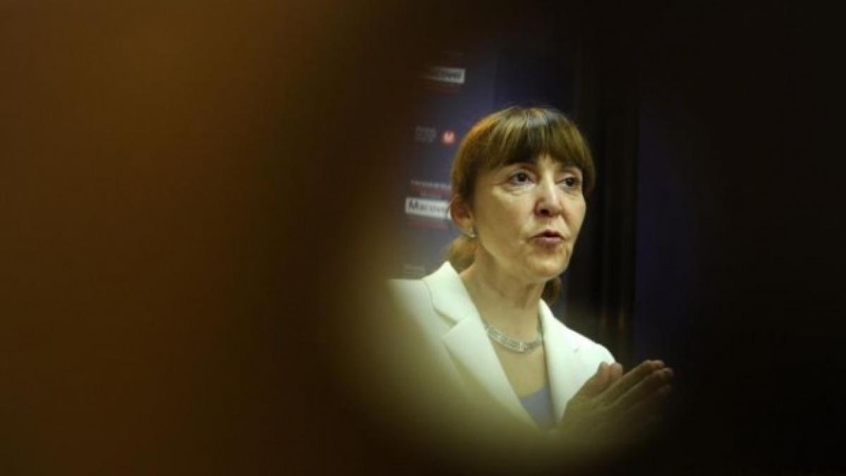 interviu bomba la sinteza zilei cine a intrat in arhiva sipa ministrul care si a sustras dosarul