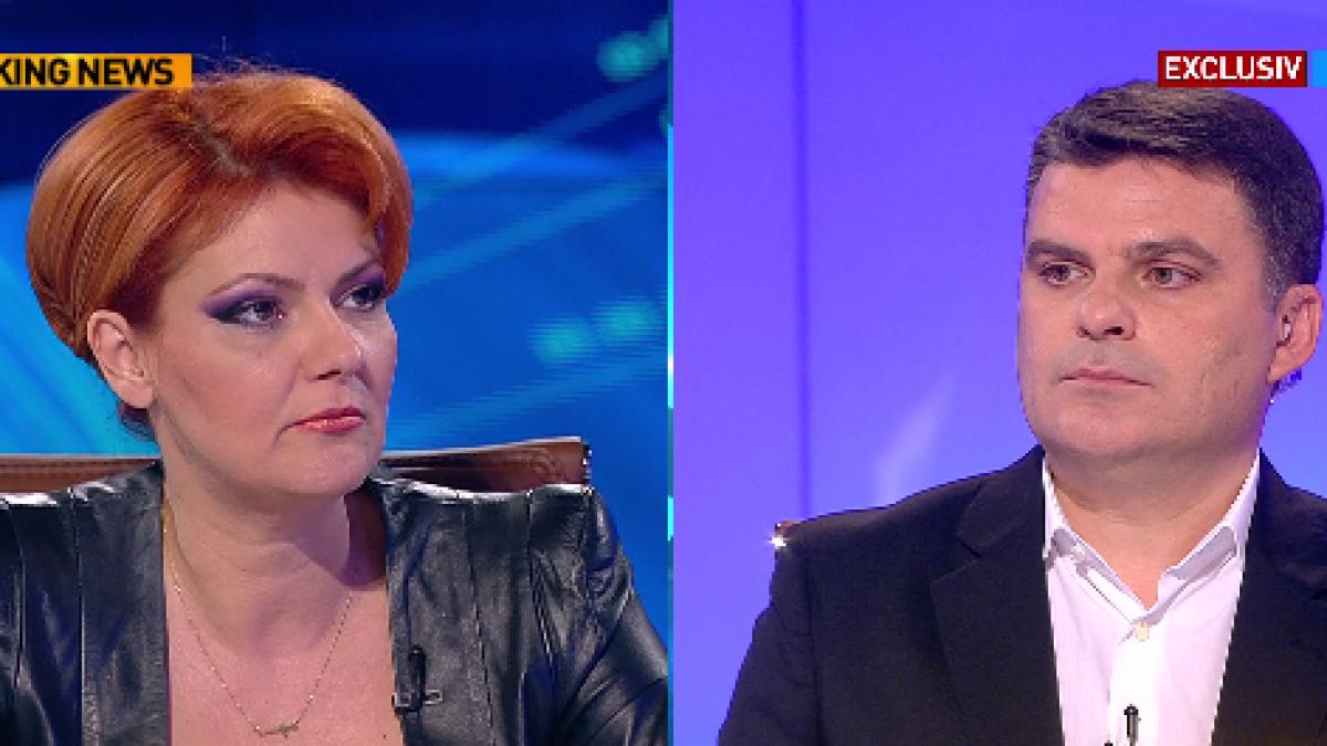 noua ierarhie a salarizarii intra in vigoare la de 1 iunie