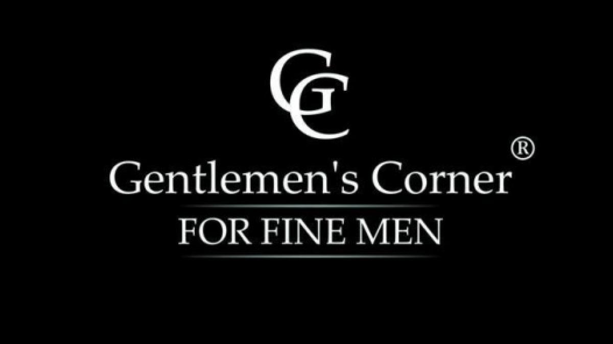 p atunci cand conteaza porti gentlemen s corner