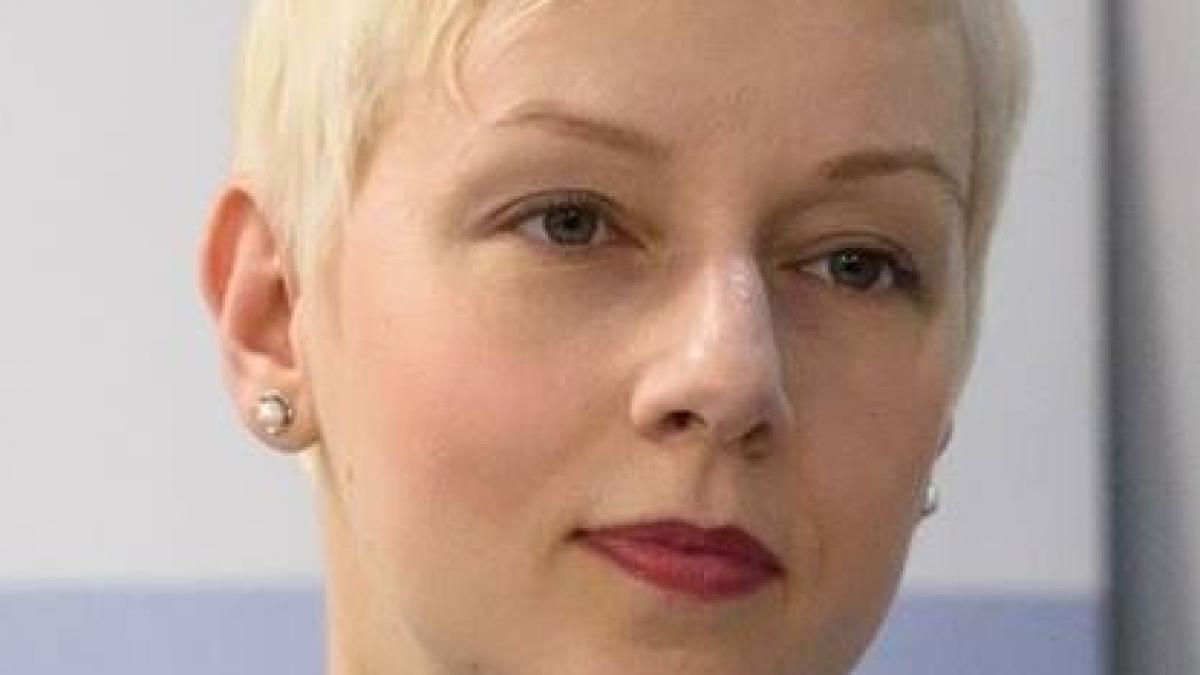 reactia danei girbovan presedinta unjr la anuntul lui tudorel toader legat de arhiva sipa