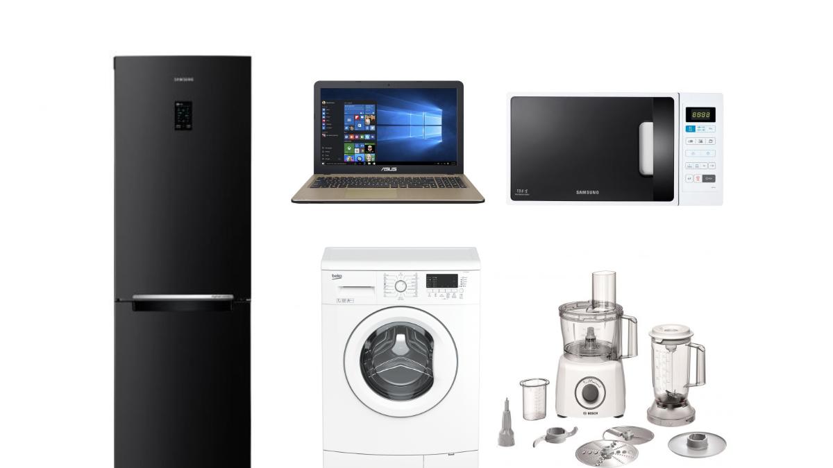 reduceri emag cele mai tari oferte la electronice si electrocasnice