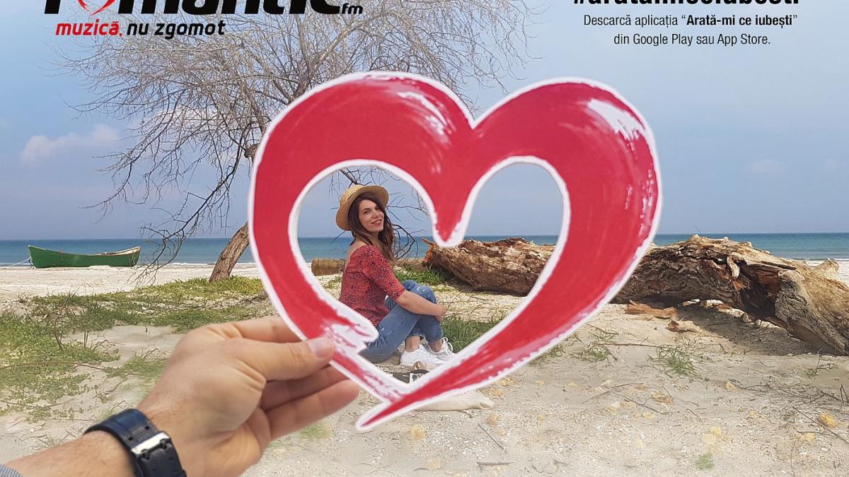 romantic fm lanseaza campania arata mi ce iubesti marele premiu bilete la concertul celine dion de