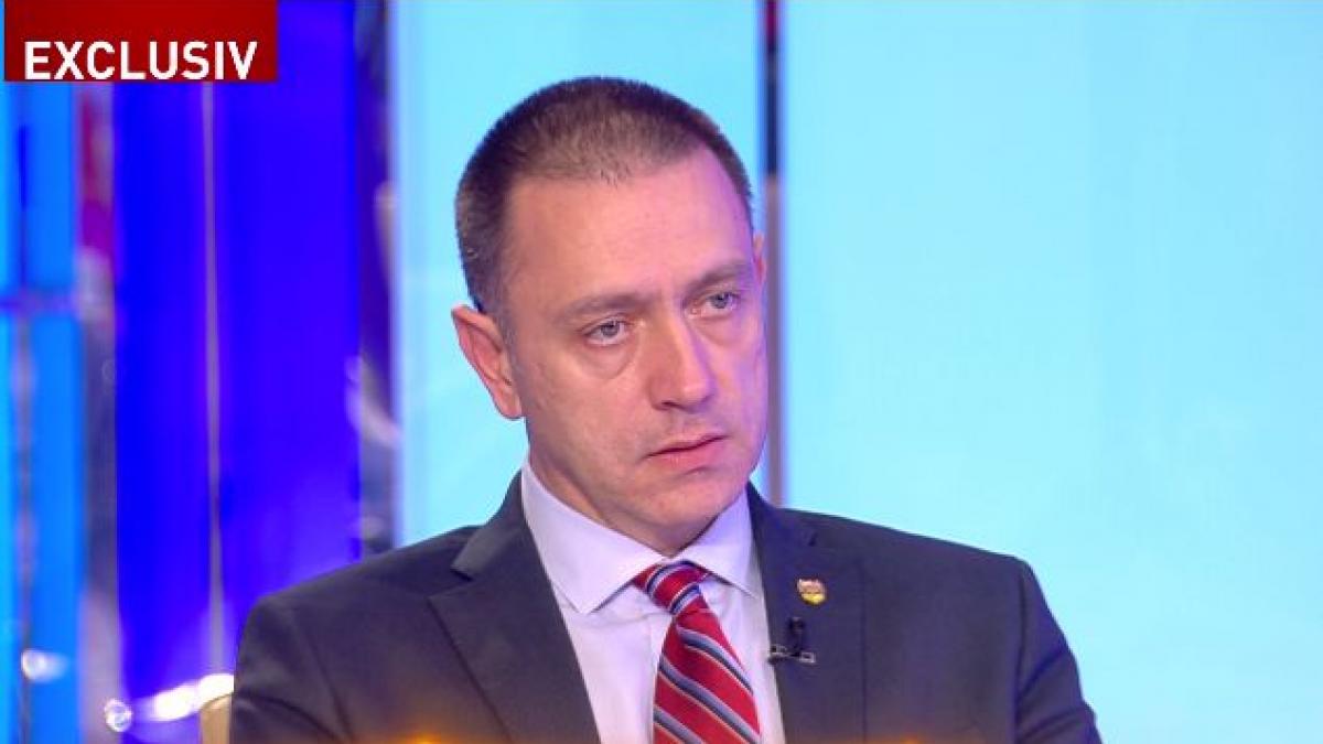 sinteza zilei scandalul alegerilor prezidentiale din 2009 cand vor fi audiati gabriel oprea si