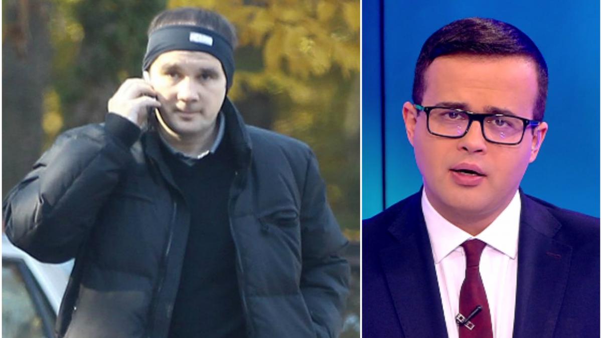 sinteza zilei trei intrebari cheie pentru mogulul zoltan teszari