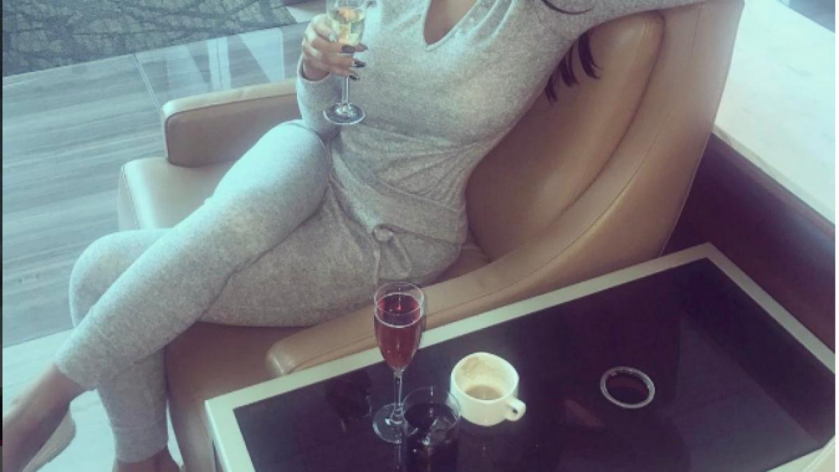 transformare soc pentru o fosta vedeta x factor a iesit pe strada si oamenii au ramas inmarmuriti