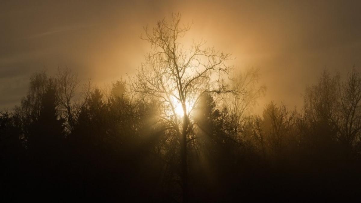 vreme capricioasa in urmatoarele trei saptamani vezi prognoza meteo pentru fiecare regiune