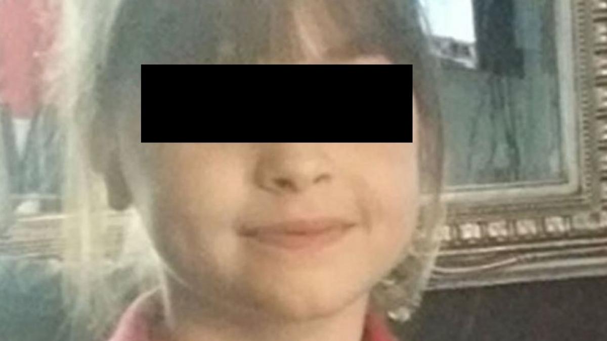 a fost identificata a doua victima a atentatului din manchester arena este o fetita de doar opt ani