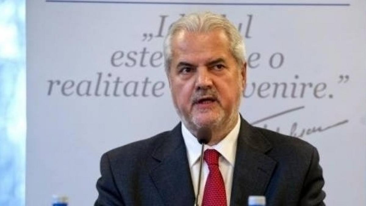 adrian nastase atentatul din manchester arena poate schimba o parte din actiunile de vot