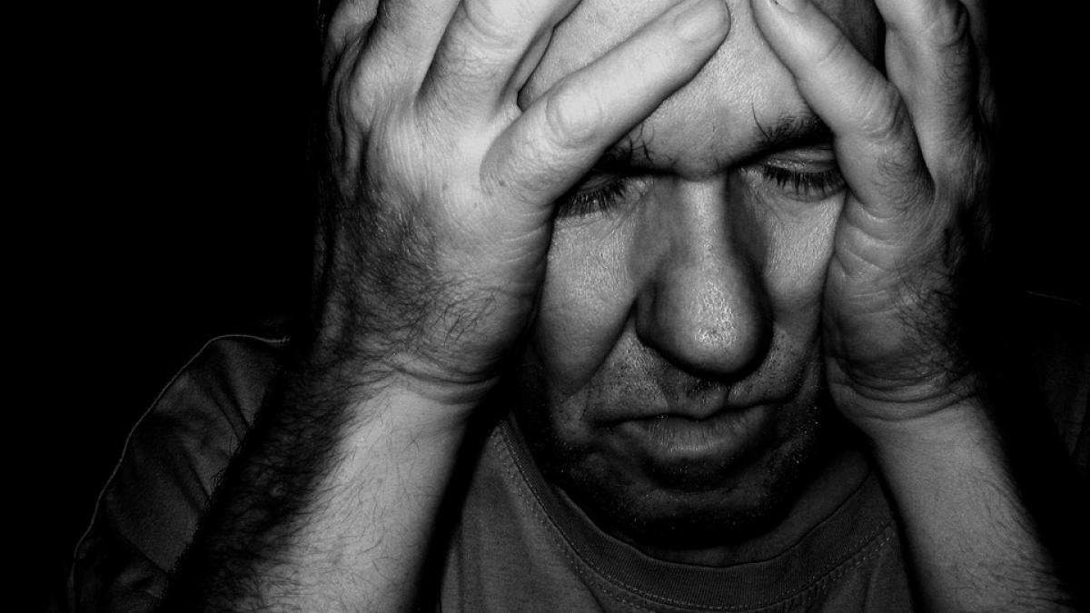 daca ai aceste simptome mergi de urgenta la medic sunt semnele ficatului bolnav