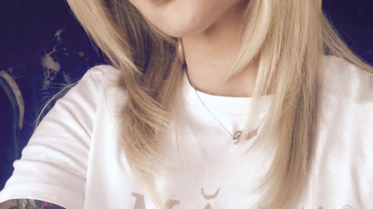 delia despre momentele urate din viata ei nu mai puteam de jena ce a patit cantareata