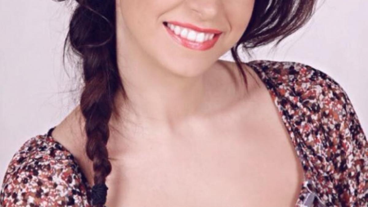 diana bart a devenit mamica ce nume a ales pentru fiica ei