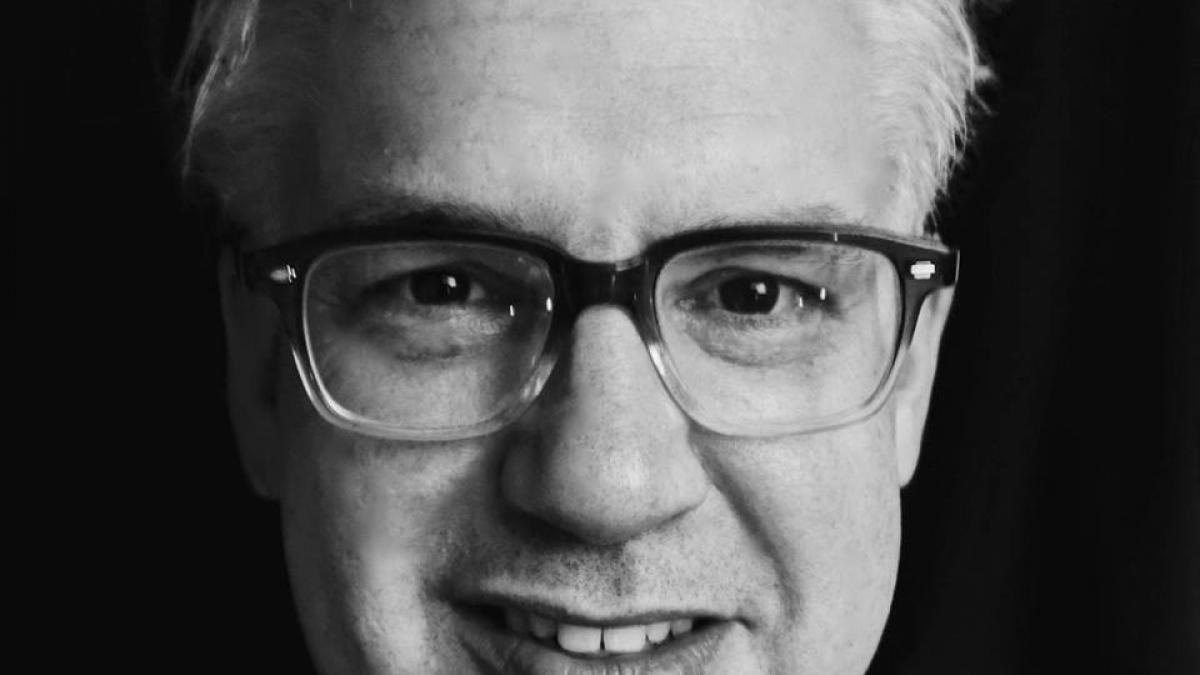 drama in lumea filmului a murit marsh mccall cunoscut producator de film si televiziune