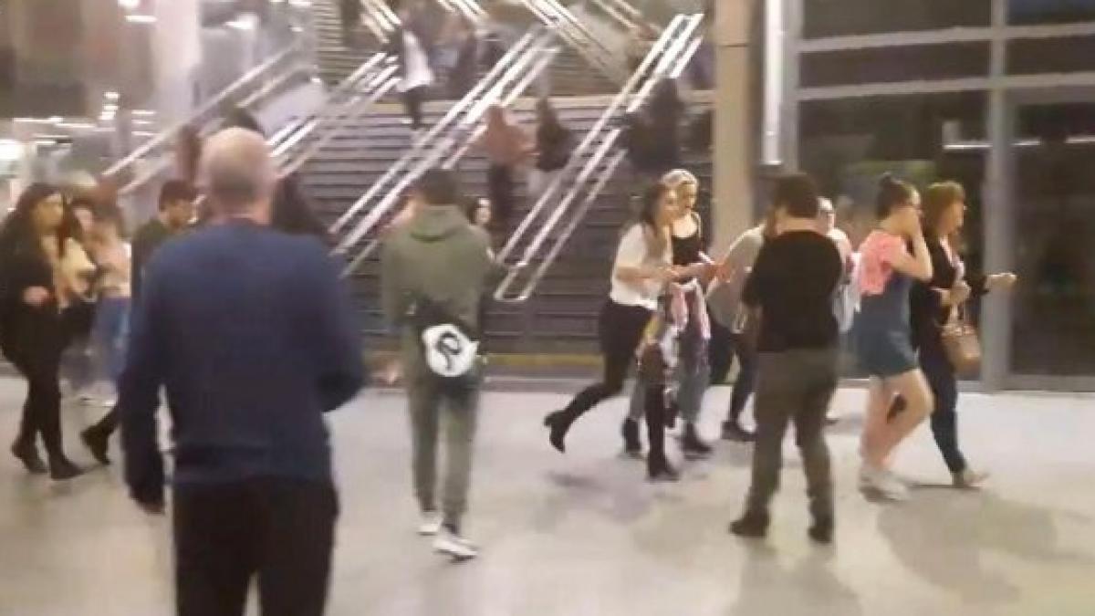 facebook a activat optiunea safety check dupa explozia de la machester arena