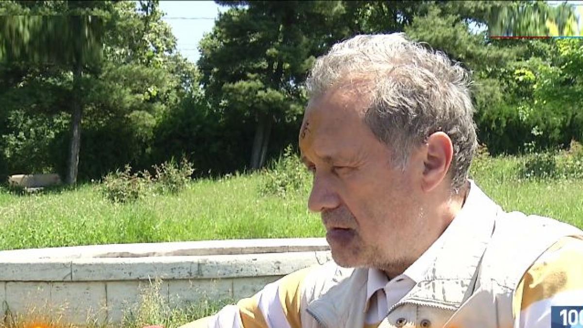 ginerele lui ceausescu dezvaluie clipele de groaza prin care a trecut salvarea mea a fost un