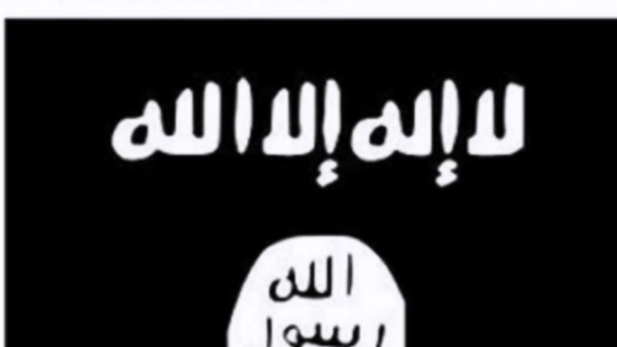 jihadistii statului islamic au revendicat atentatul terorist de la manchester arena