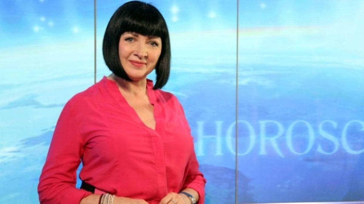 o vezi mereu la tv insa n o sa crezi cum arata neti sandu in timpul liber e de nerecunoscut fara