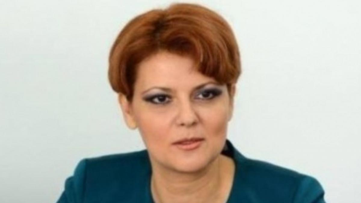 olguta vasilescu mi am taiat singura salariul