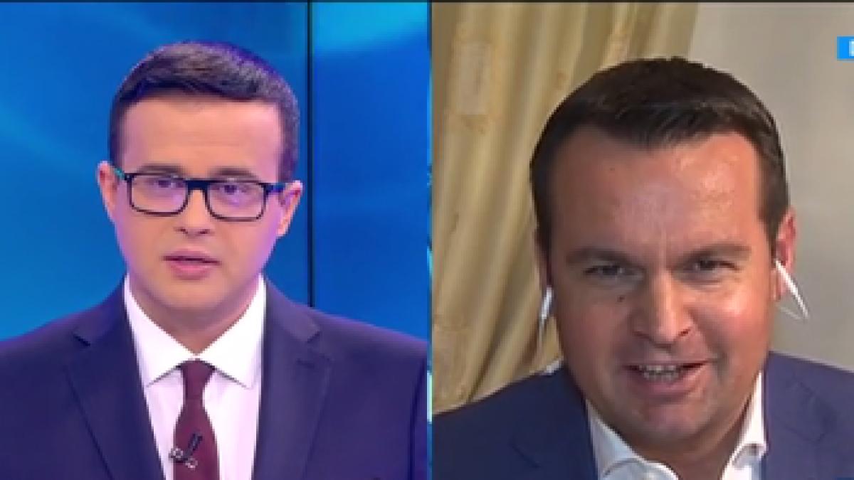 sinteza zilei catalin chereches dezvaluiri halucinante despre florian coldea