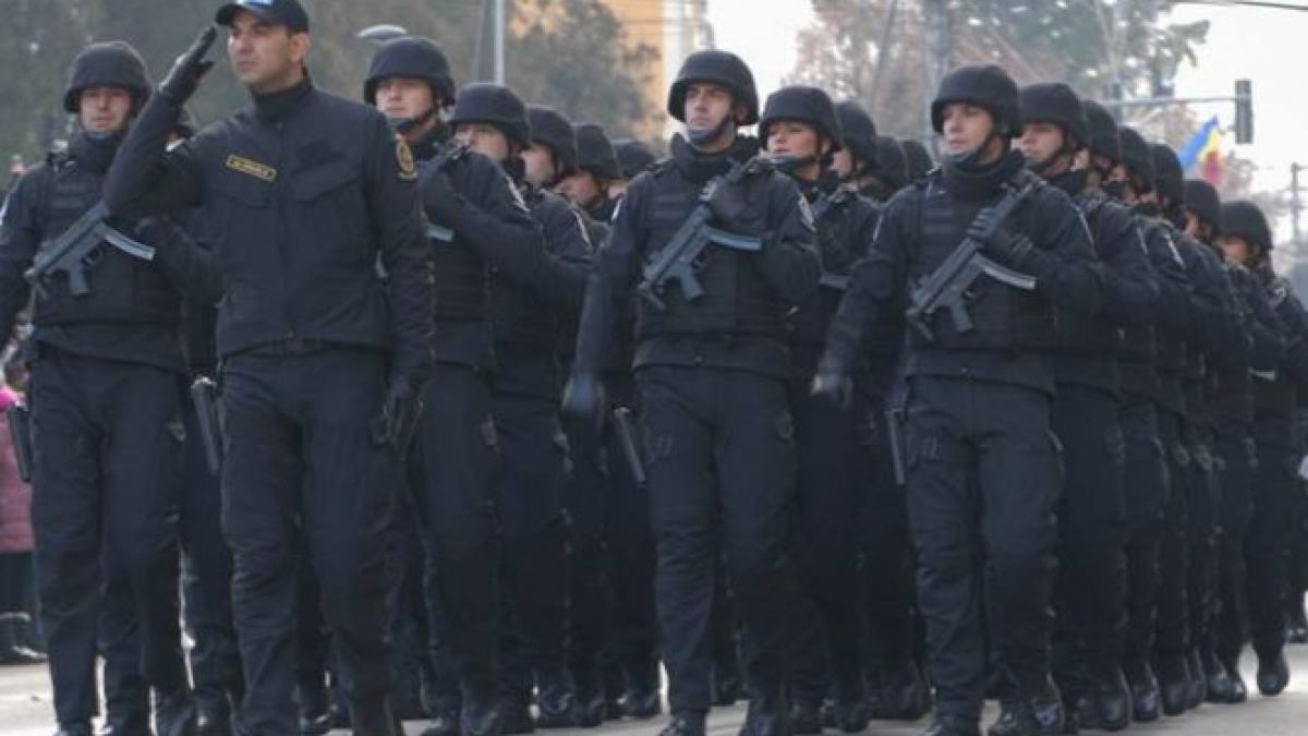 sri in alerta de nivel albastru dupa atacul sangeros din manchester