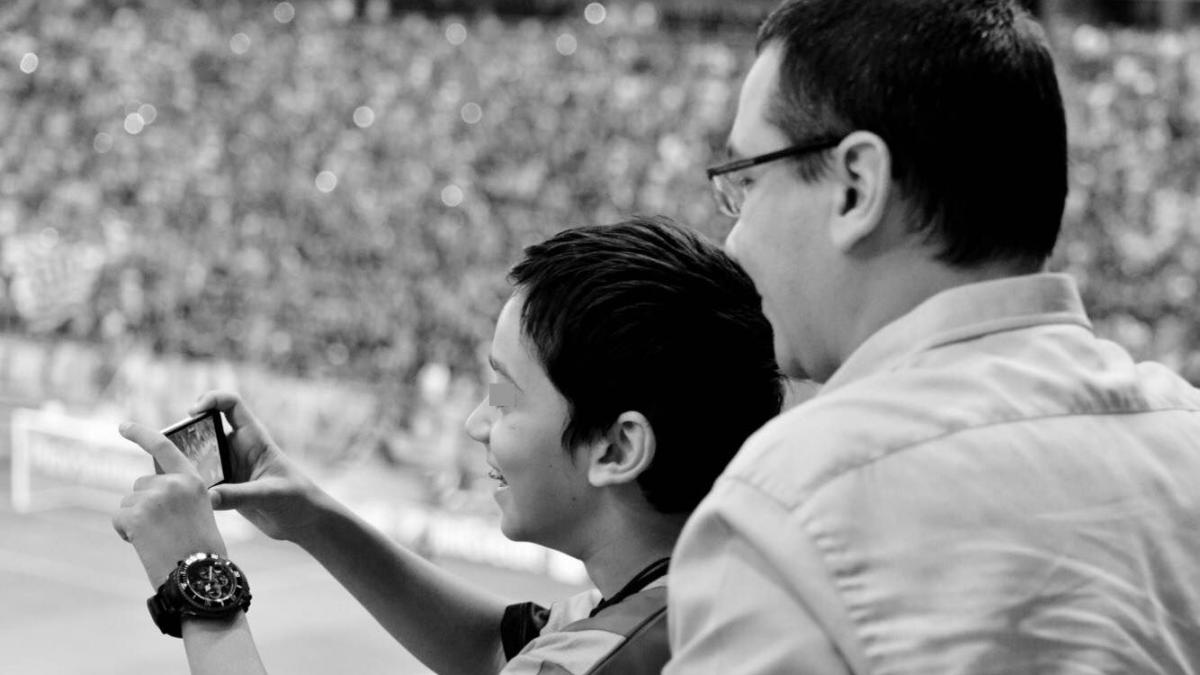 victor ponta nimic nu este mai groaznic decat sa trimiti copiii la un spectacol