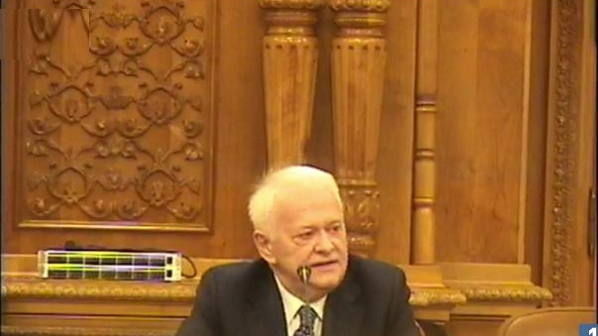 viorel hrebenciuc despre votul din diaspora din 2009 nu numai parisul este problema