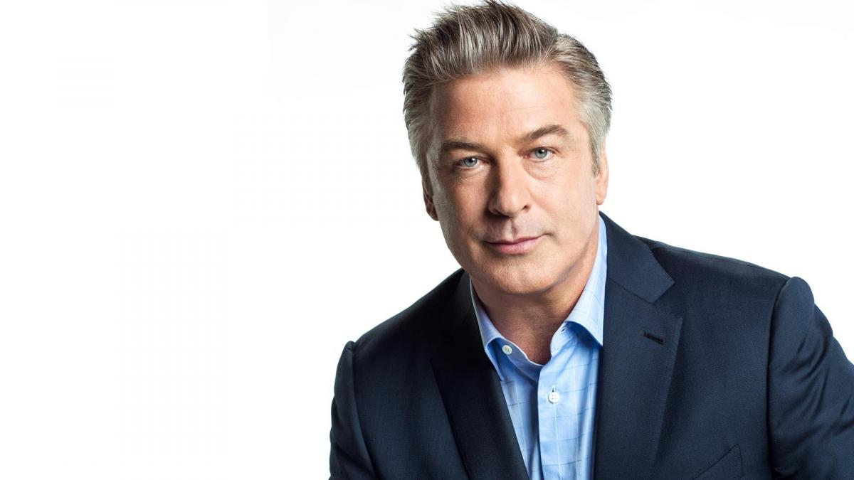 actorul alec baldwin se lupta de ani buni cu boala lyme a fost muscat de o capusa in urma cu 17 ani
