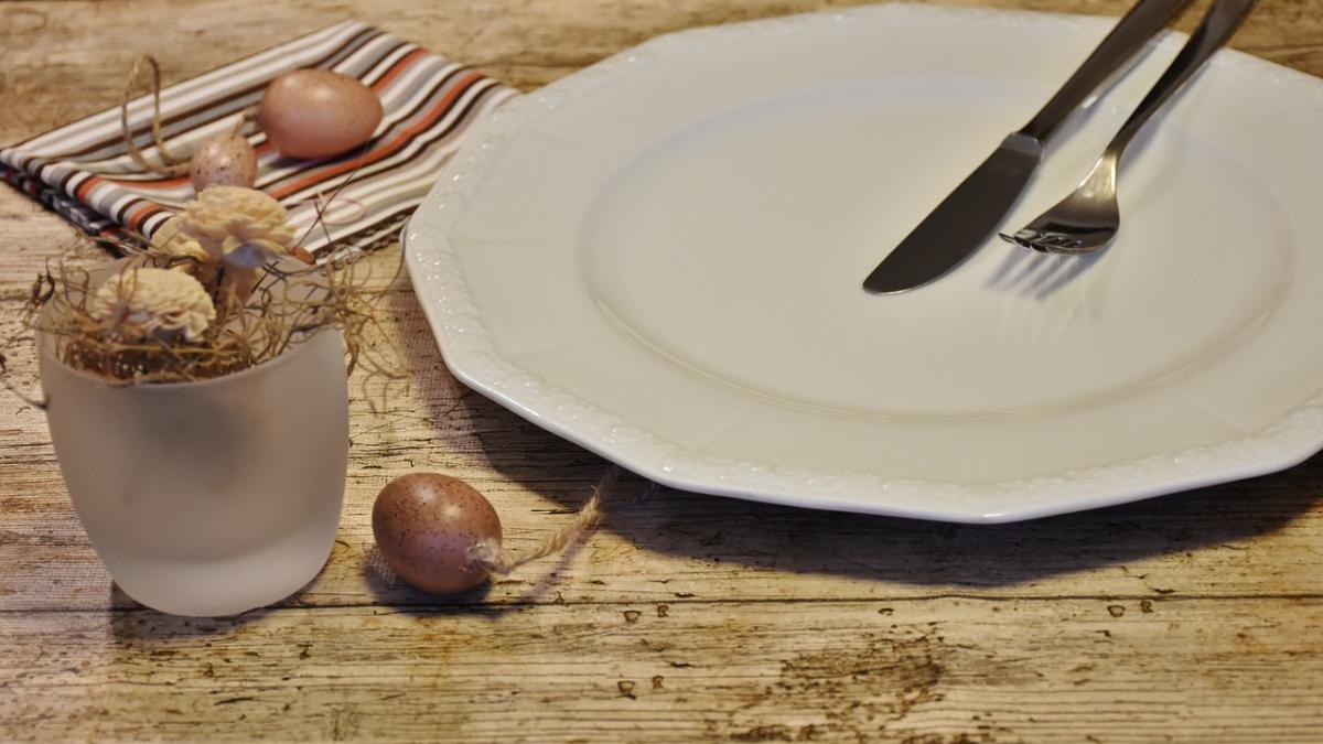 ce se intampla in corp daca tii post negru trei zile