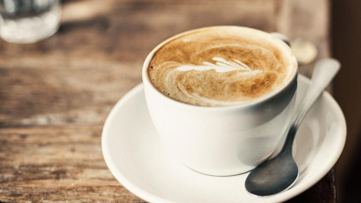 ce trebuie sa adaugi in cafea ca sa slabesti mai usor