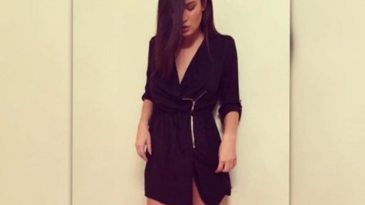 decizia uluitoare luata de actorul orlando bloom dupa ce a aflat ca romanca alaturi de care si a