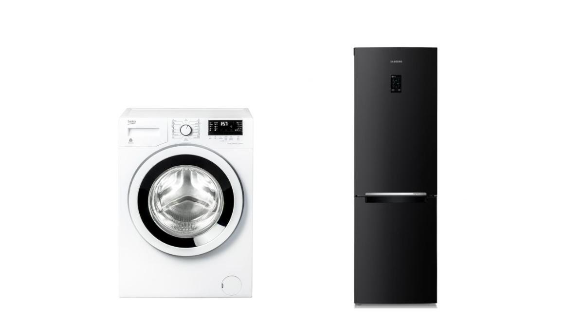 emag reduceri electrocasnice stock busters cele mai bune oferte