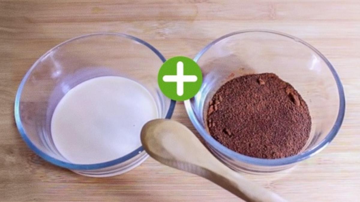 fa asta in fiecare dimineata si vei arata din nou ca la 18 ani trucul asta iti va schimba viata