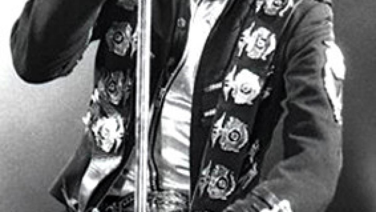 filmul dedicat vietii lui michael jackson un esec fanii regelui muzicii pop cei mai dezamagiti