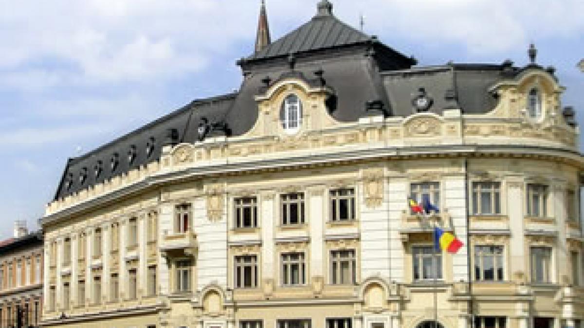 greva acasa la iohannis