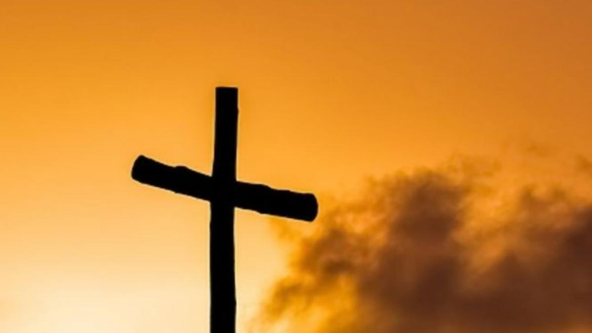 inaltarea domnului cine a fost ispas traditii si superstitii