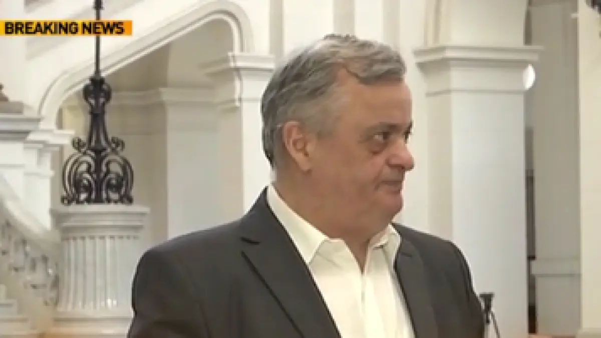 la ordinea zilei neculai ontanu da peste cap tot scenariul lui oprea