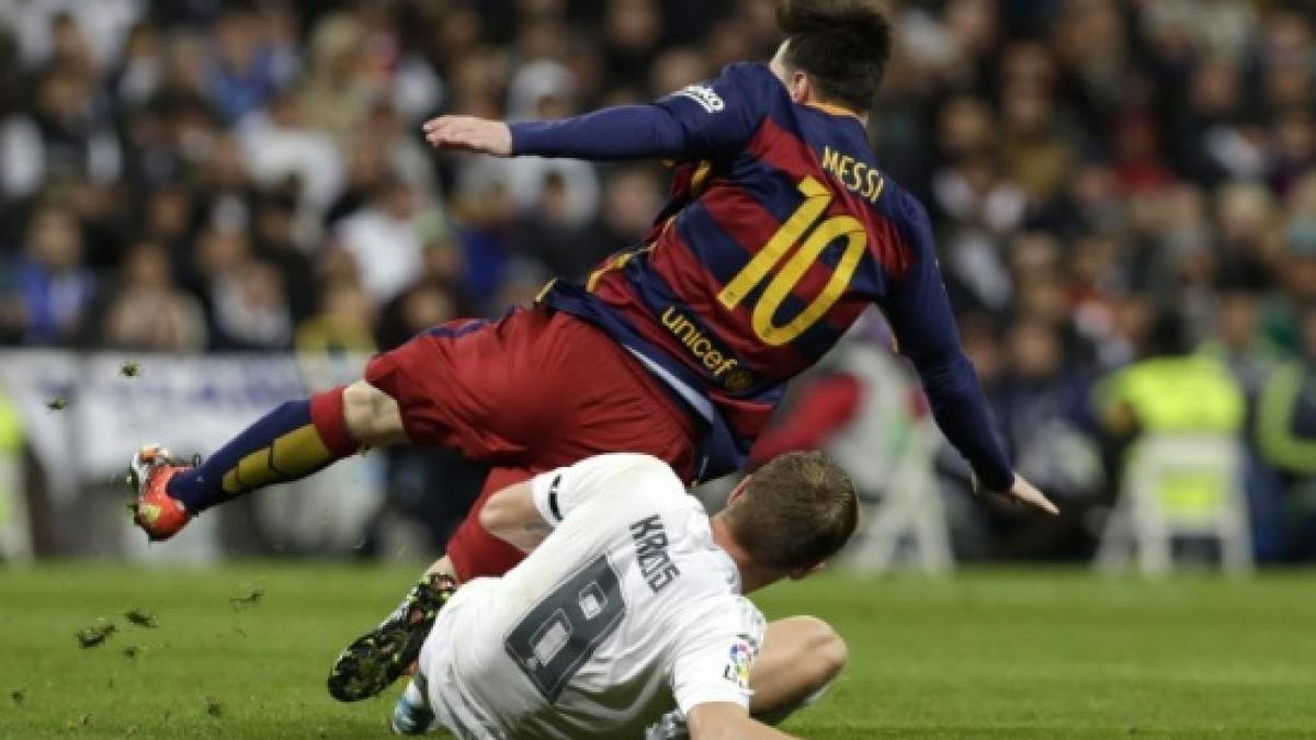 lionel messi condamnat la 21 de luni de inchisoare pentru frauda fiscala