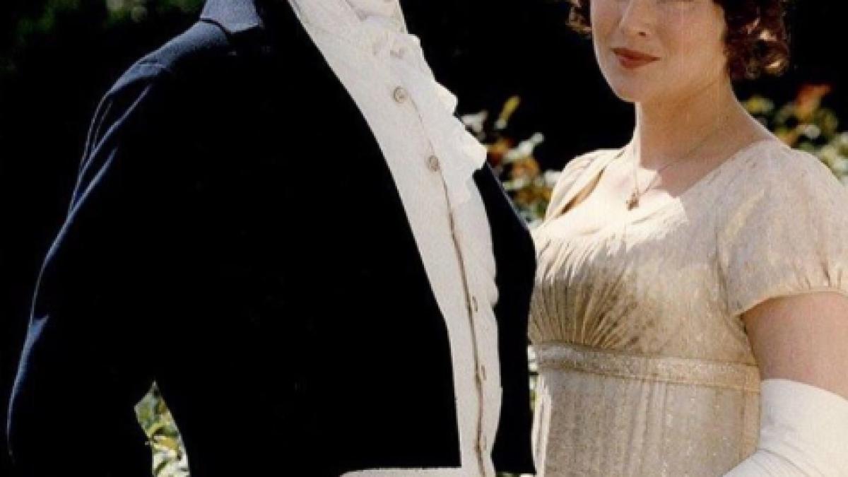 lovitura de imagine pentru marea britanie un actor celebru cere cetatenia italiana dupa brexit