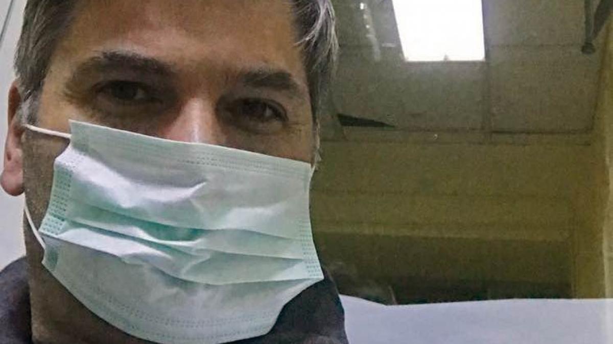 lumea il stie zambitor de la tv dar mircea radu sufera de o boala care nu ii mai da pace