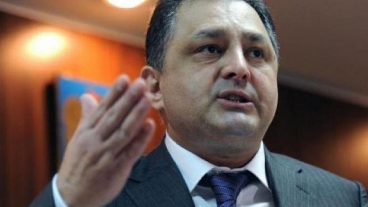 marian vanghelie despre arhiva sipa acum sa fiu putin hazliu s a luat pe cd uri ca niste covrigi pe