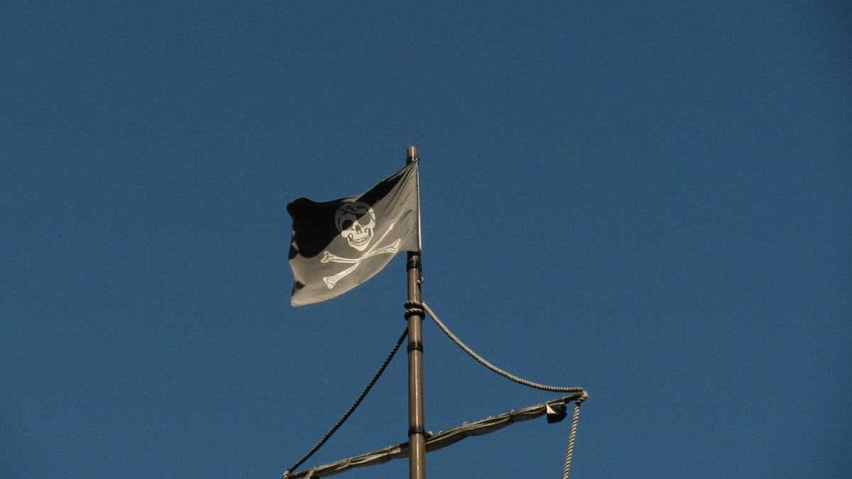 nava deturnata de pirati in largul coastei somaliei nimeni nu stie ce s a intamplat cu echipajul