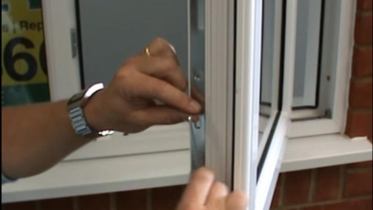 pericolul din termopane ce trebuie sa stii daca ai astfel de geamuri in casa