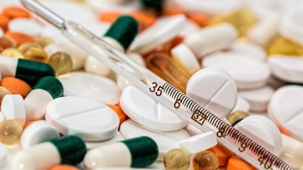 premiera revolutionara in lumea medicala un nou tratament impotriva cancerului a fost autorizat in