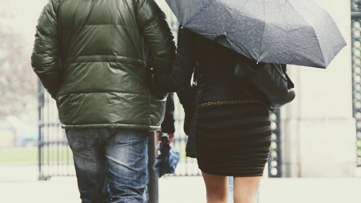 prognoza meteo pentru miercuri si joi vremea ramane instabila